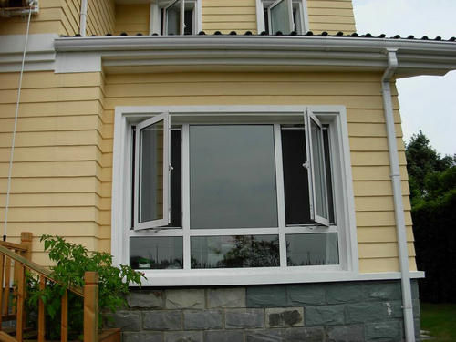 海南铝合金门窗加盟、铝合金门窗加盟条件