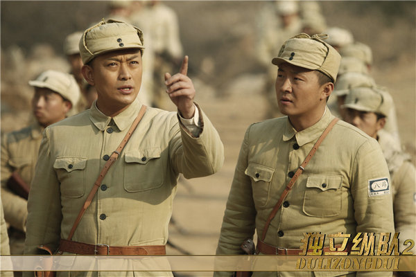 黄海冰演过哪些电视剧代言过哪些产品品牌