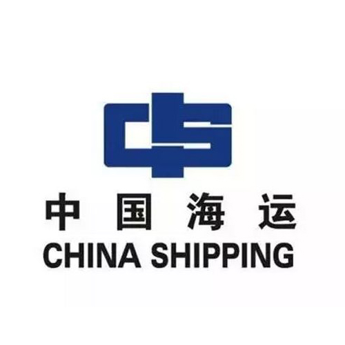 中海集团cscl