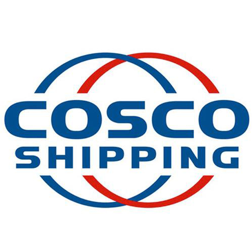 中远集团cosco