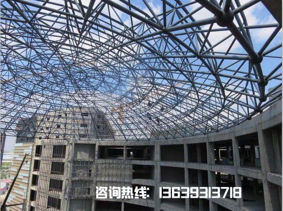 兰州房地产投资|兰州有好的房地产投资吗-咨询