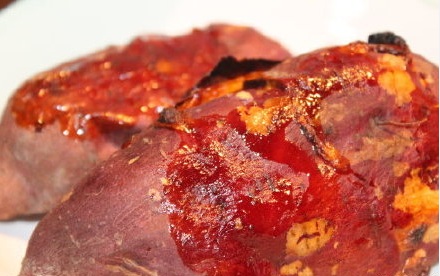 【烤山芋加盟怎么样|薯小帅烤薯加盟】报价_参数_图片_评测_评论_介绍_说明-产品大全-金桥网