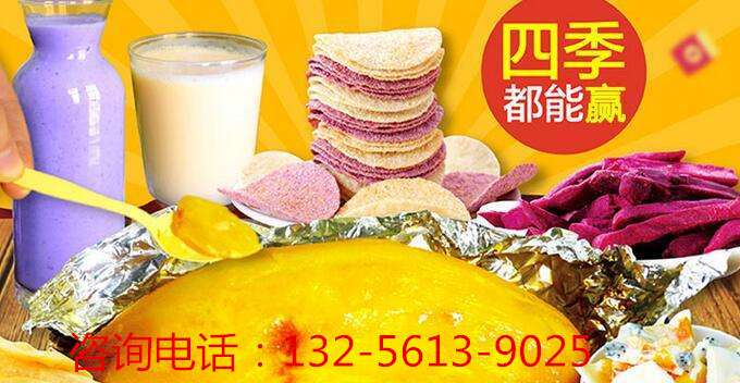 微信图片_2017080 微信图片_2017080