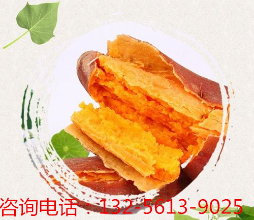 微信图片_2017080 微信图片_2017080