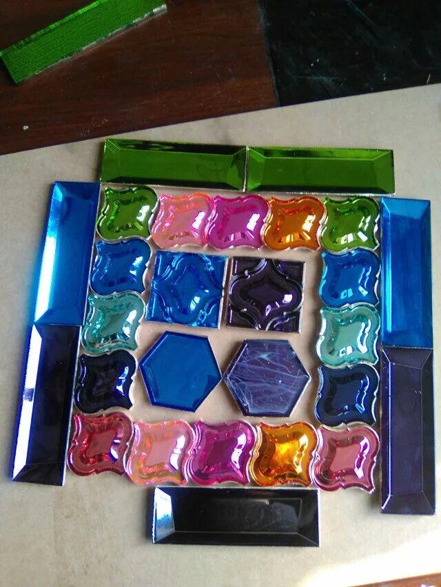 广州五金饰品纳米喷镀加工,玻璃瓷砖纳米喷镀