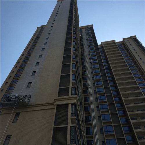 广东隔热砖厂家 | 屋面美化多重效果 | 首推顺冠