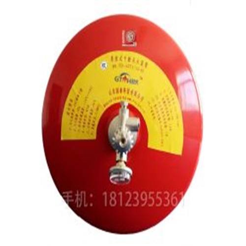 口碑好销量领先,佛山诚信发展的消防器材批发