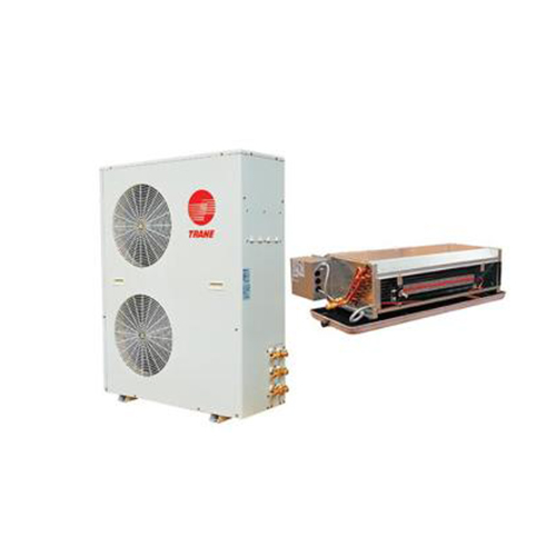 特灵空调维修_特灵家用空调_中央空调开关怎么制热