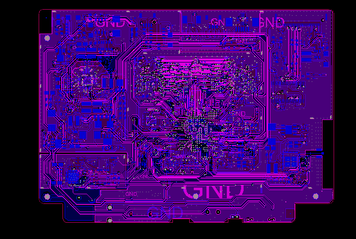 PCB培训班找曙之光 多年培训经验 资深老师授