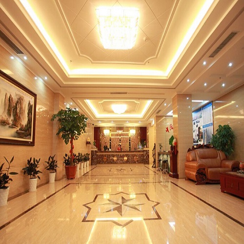 ���ݸ���ʽ�������߽���һ��������黳