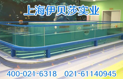 婴儿游泳馆加盟排行榜_婴儿游泳馆排行榜才是最佳加盟选择,别逗了,原来这才是选择加盟品...