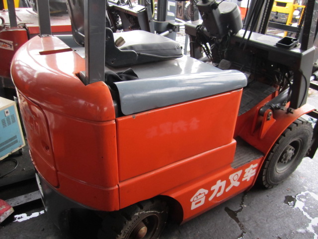 20130614080200_69894.jpg