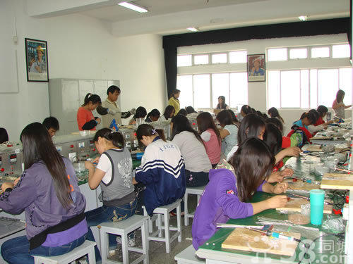 连云港2016在家创业致富有哪些手工活,适合农