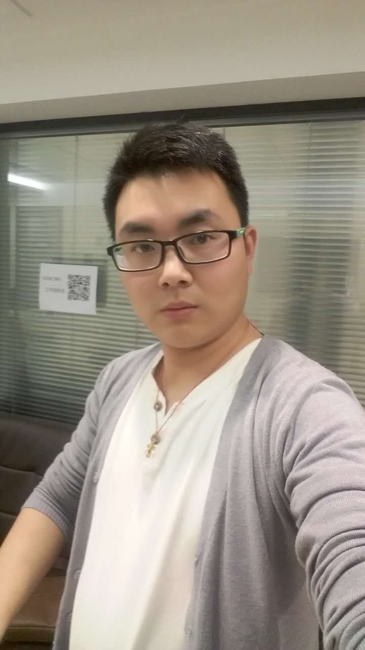 文海企大