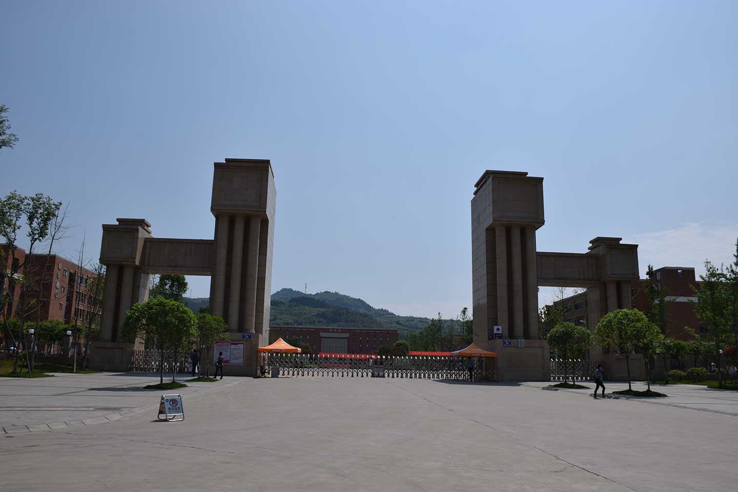 四川航空学校哪家好