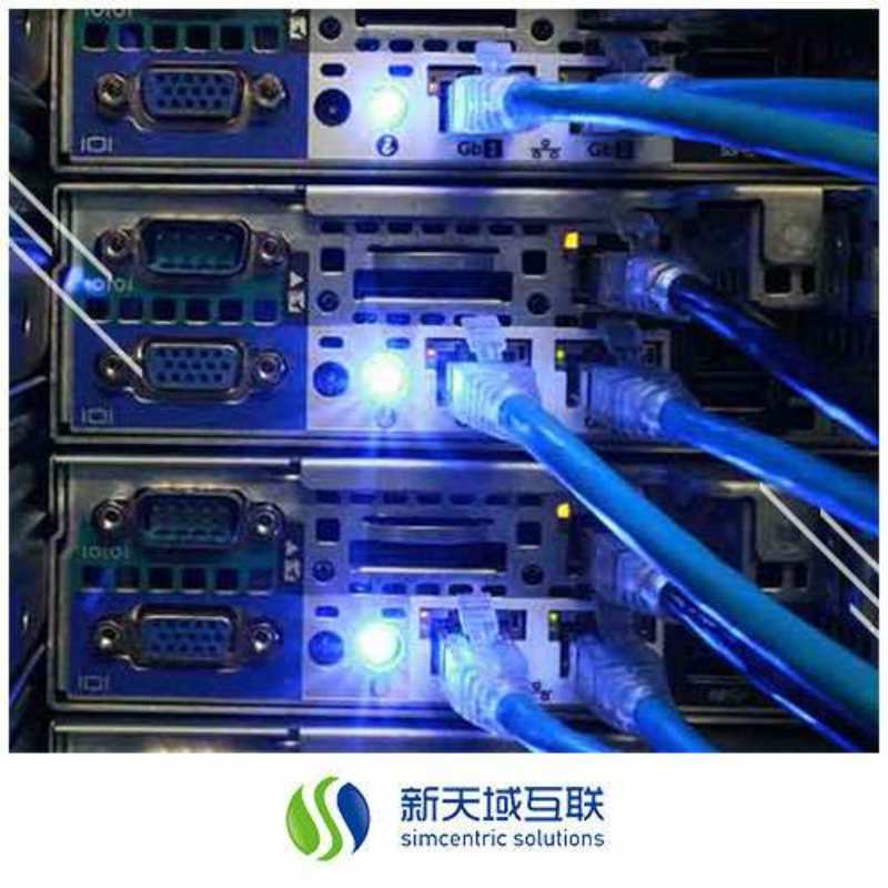 国际出口带宽是什么意思? 图片|高清大图