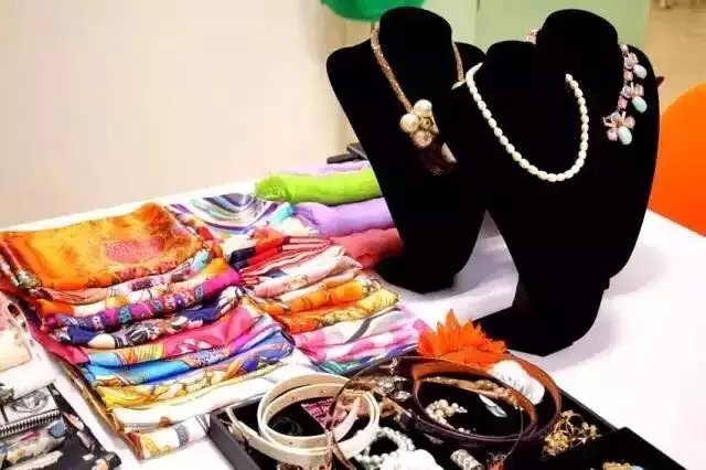 广州天河个人私人形象顾问设计师培训老师哪里