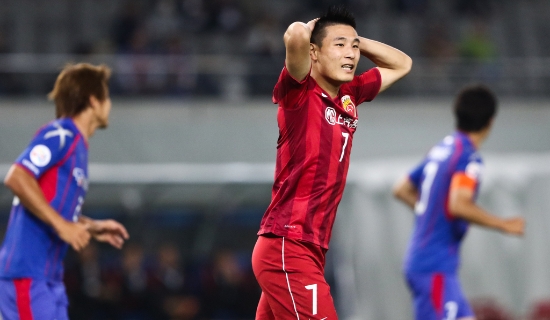 上海上港战平长春亚泰,全新体育赛事衍生品将