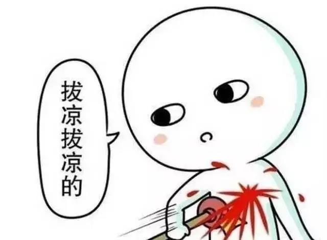 2017显示屏行业 年终总结如下