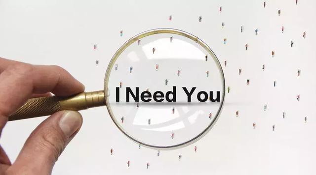 广州外贸人才招聘网站有哪些?Y猫易聘更可靠