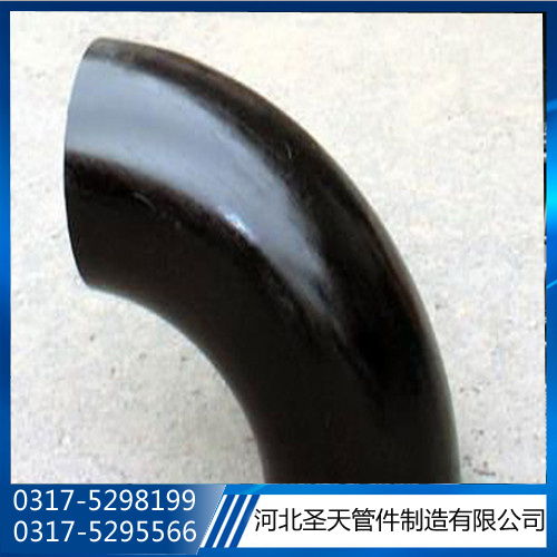 河北碳钢弯头加工厂直销_厂家低价经销