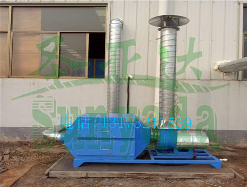 工业大院清理方案_怎么清理工业吸附器_工业 除湿器