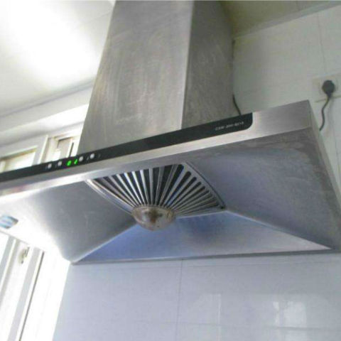 上海虹口专业大厅地毯清洗收费标准