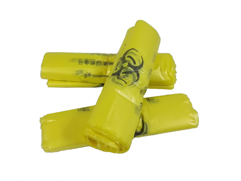 苏州垃圾袋生产厂家批发,价格美,质量佳