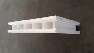 保温墙体的优缺点