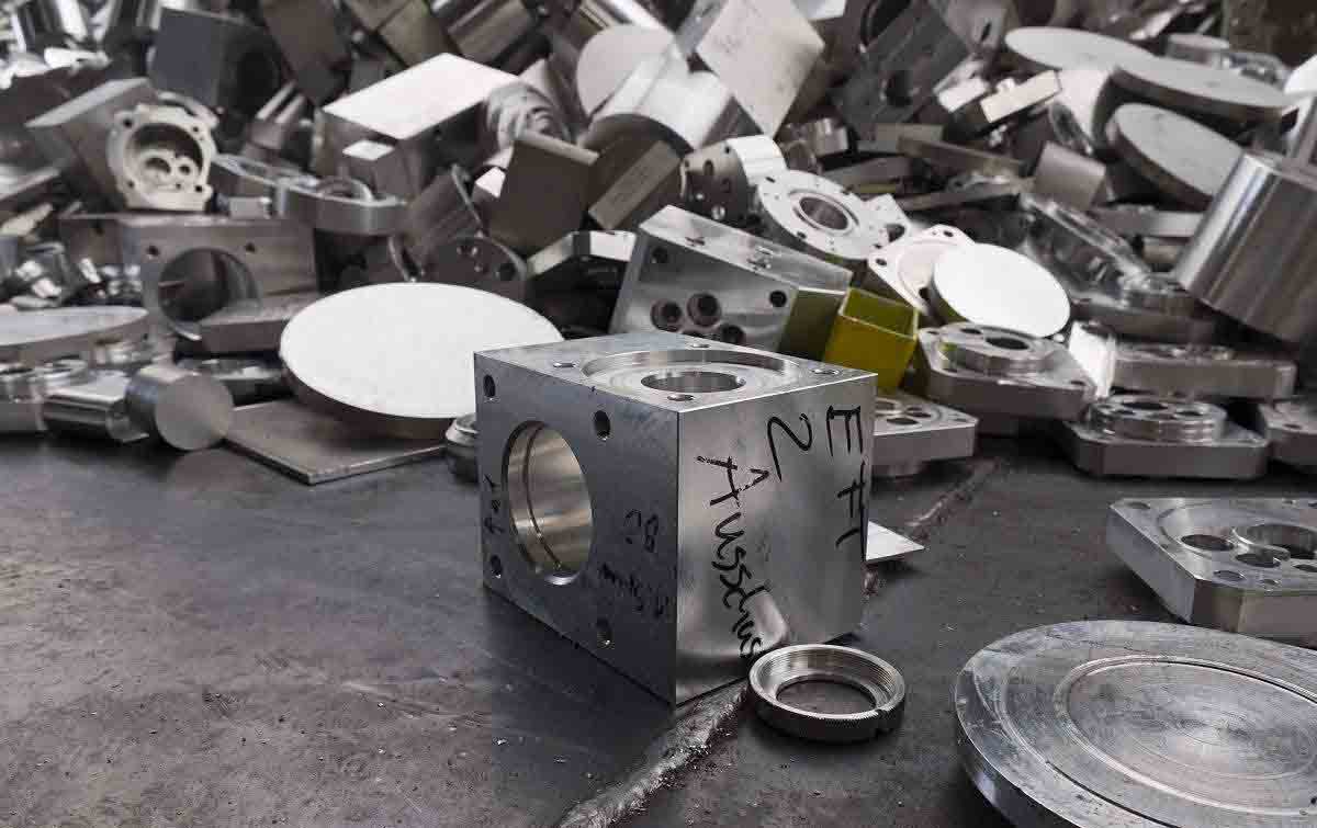 废铁收购价,山西废铁多少钱一斤,哪里大量收购