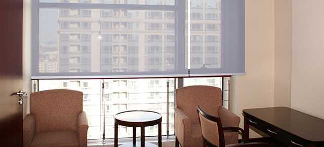 20150209155529_47463.jpg