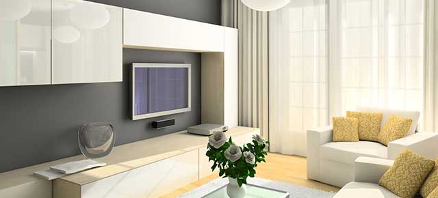 客厅装什么窗帘最好看大气 20150210093252_25746.jpg