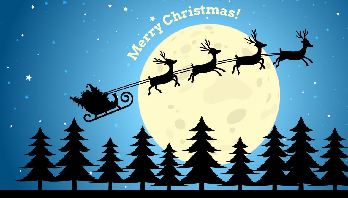 PPT制作应该注意什么?有什么要求?