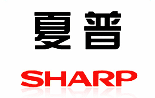 沈阳夏普液晶电视自动开关机维修