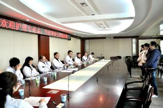 2016执业药师培训 ,选十堰瑞宸有保障