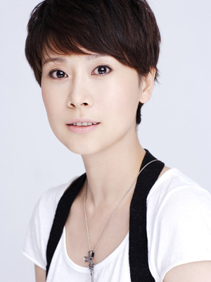 职业妆化妆教程 5分钟让你美美去上班 - 豫青新