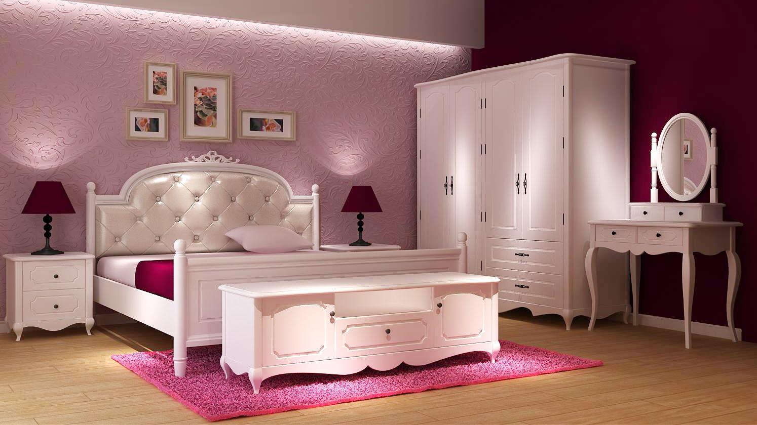 深圳哪里有七彩人生儿童家具买?