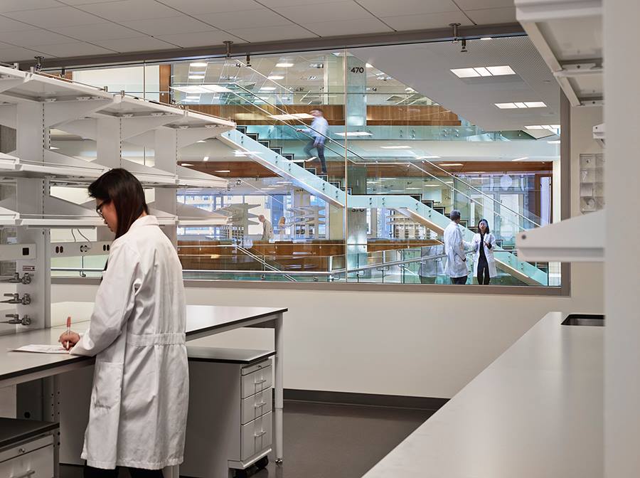 科学实验室使用方法 c2_20171012164534_14751.jpg