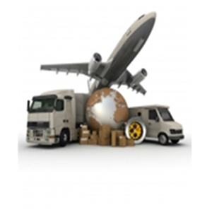 浅析深圳到欧洲专业国际快递海运行业