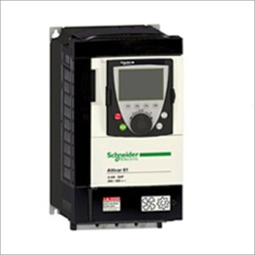 变频器厂家排名_变频器接线图