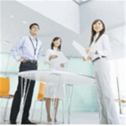 深圳注册公司的好处和坏处?什么价位呢?