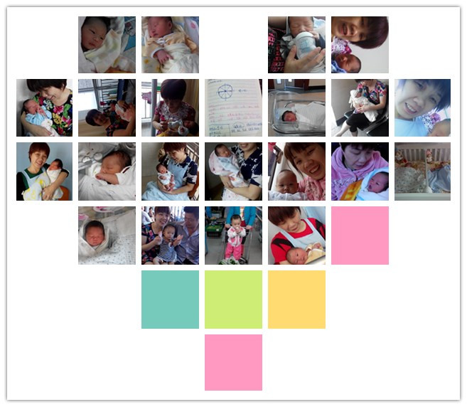 想学家政公司去易游娱乐- 易游体育官网- 易游体育APP哪培训？实战经验分享