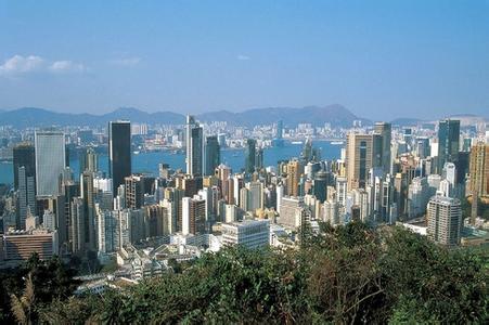 香港投资移民1000万港币可以投资哪些资产类