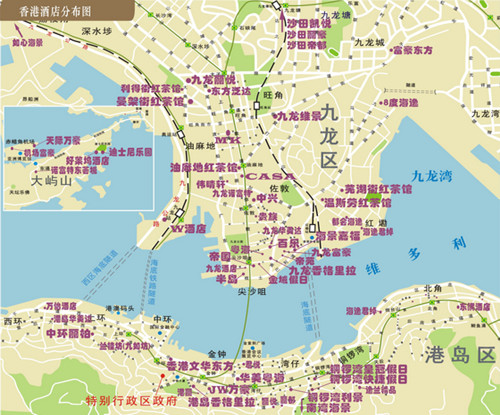 香港最繁华的地方地图 20140814150339_58757.jpg