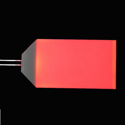 液晶LCD与LED有什么区别|LCD和LED哪种好