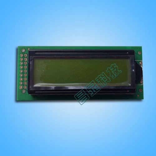 北京lcd液晶面板厂家批发品质有保障