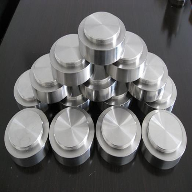 20160329153054_49278.jpg