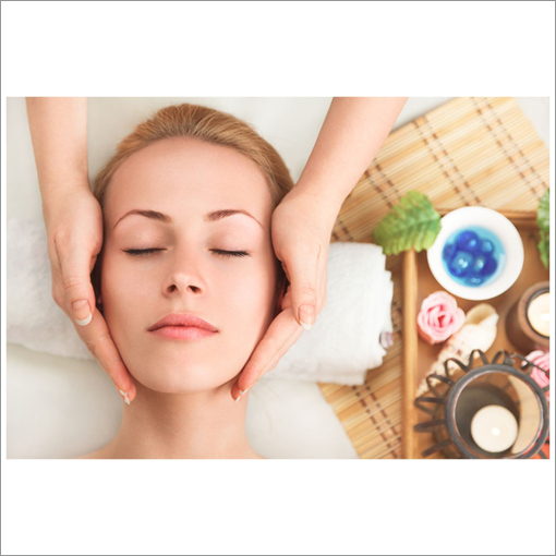 深圳新安美容学校排行|短期美容培训班|长胜美