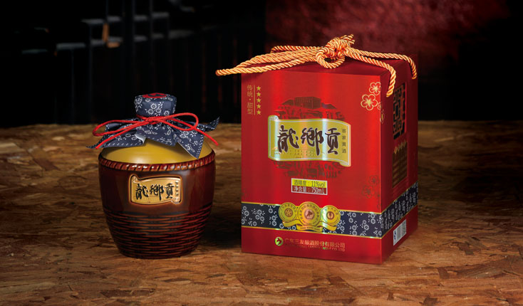 武汉保健品包装设计公司 陈小明包装设计公司