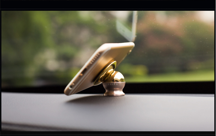 磁铁手机支架_磁铁手机支架价格_优质磁铁手